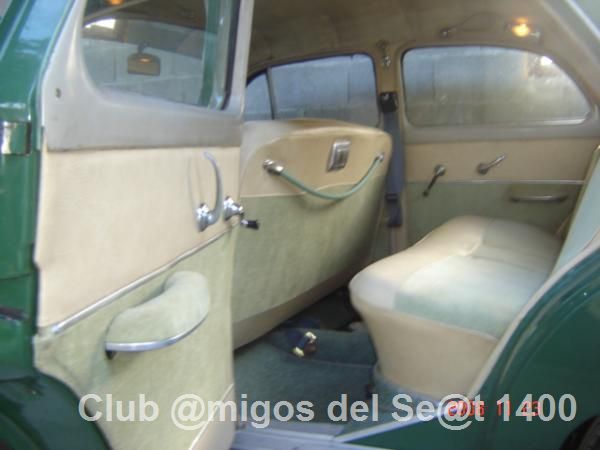 Seat1400B SE-41.041 Dsc01567.jpg
